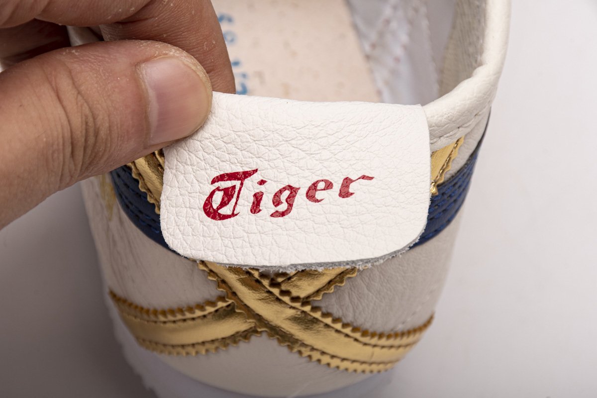 Asics-Onitsuka-Tiger-Mexico-66-Blue-Red-Metallic-Gold-19