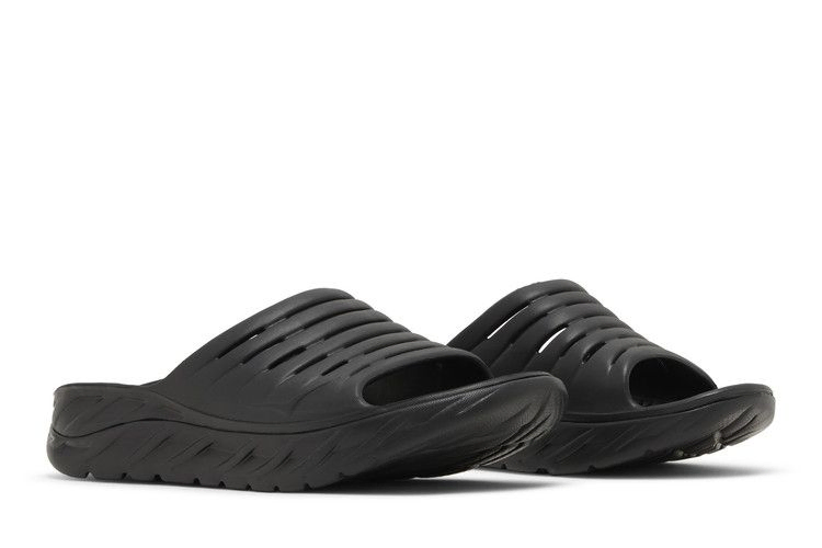 ora-recovery-slide-black-1134527-blk_07