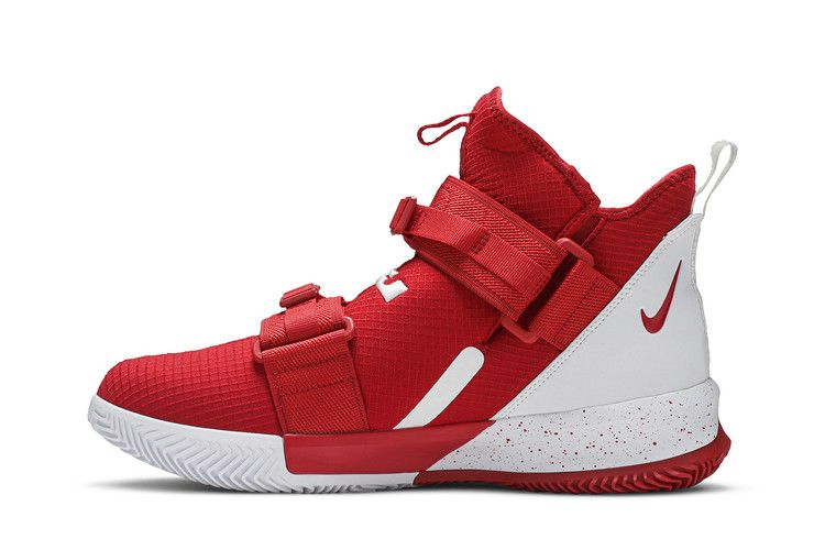 lebron-soldier-13-sfg-tb-university-red-cn9809-600_02