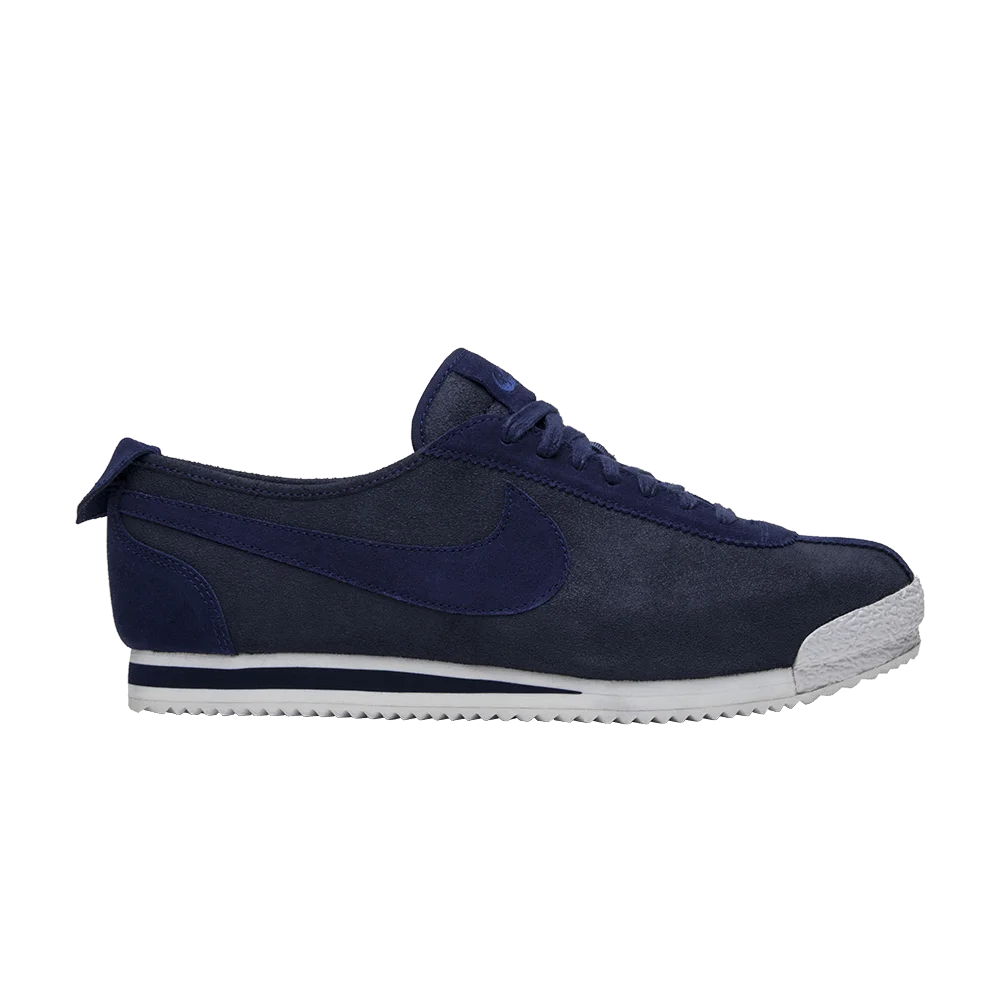 Krossovki-Nike-Cortez-72-QS-Loyal-Blue