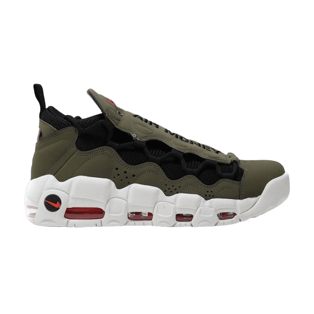 air-more-money-olive-aj2998-200