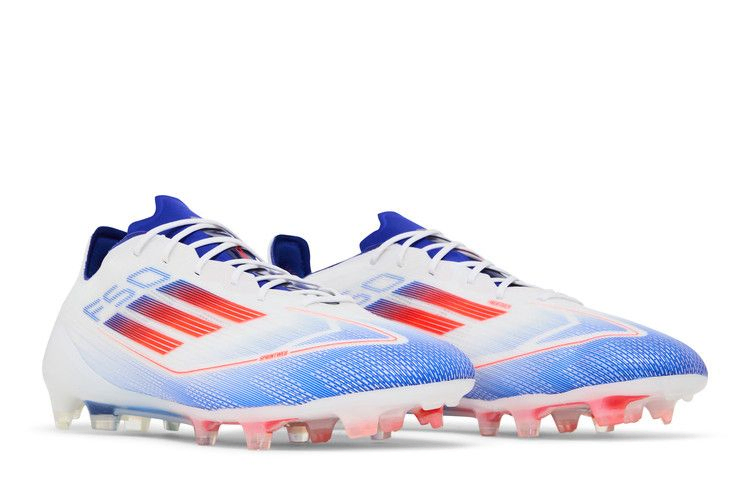 adizero-f50-elite-fg-advancement-pack-if8818_07