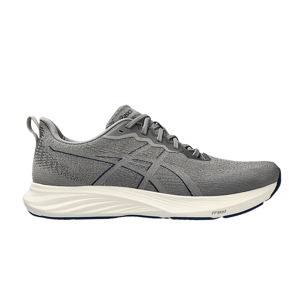 Кроссовки Asics DynaBlast 4 'Clay Grey Moonrock'