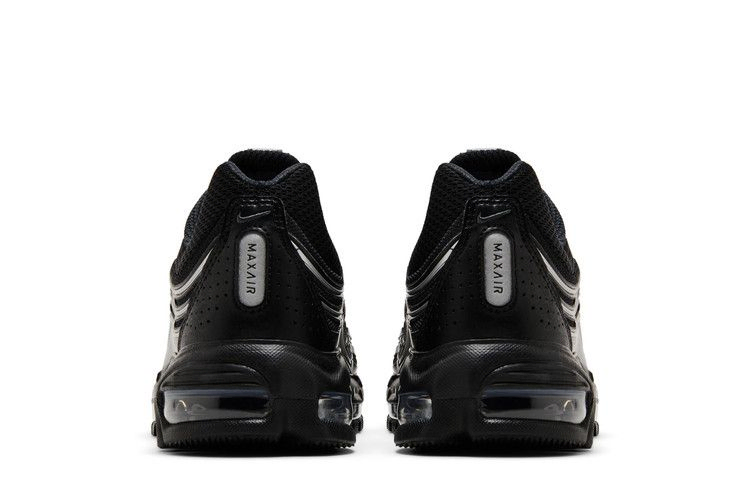 air-max-tl-2-5-black-metallic-silver-fz4110-002_05