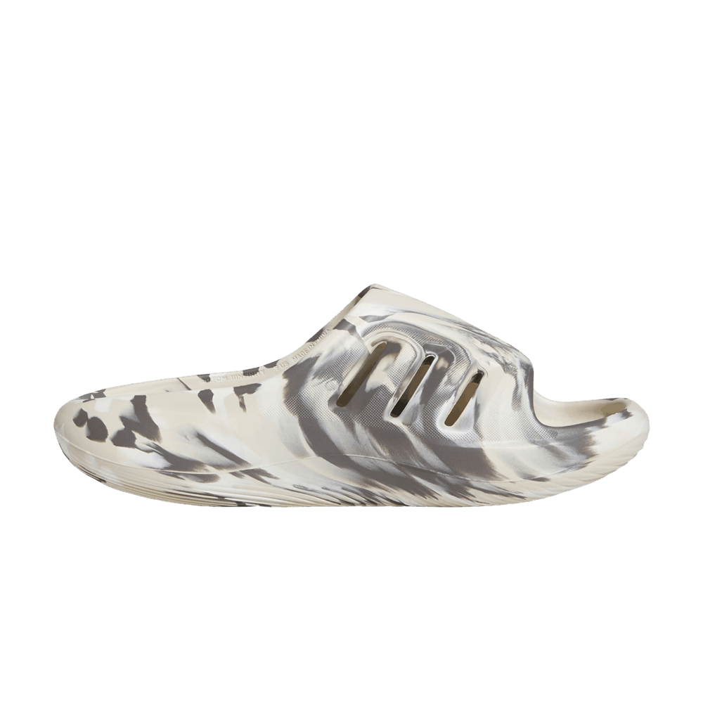 adifom-iiinfinity-002-alumina-grey-strata-jh8018