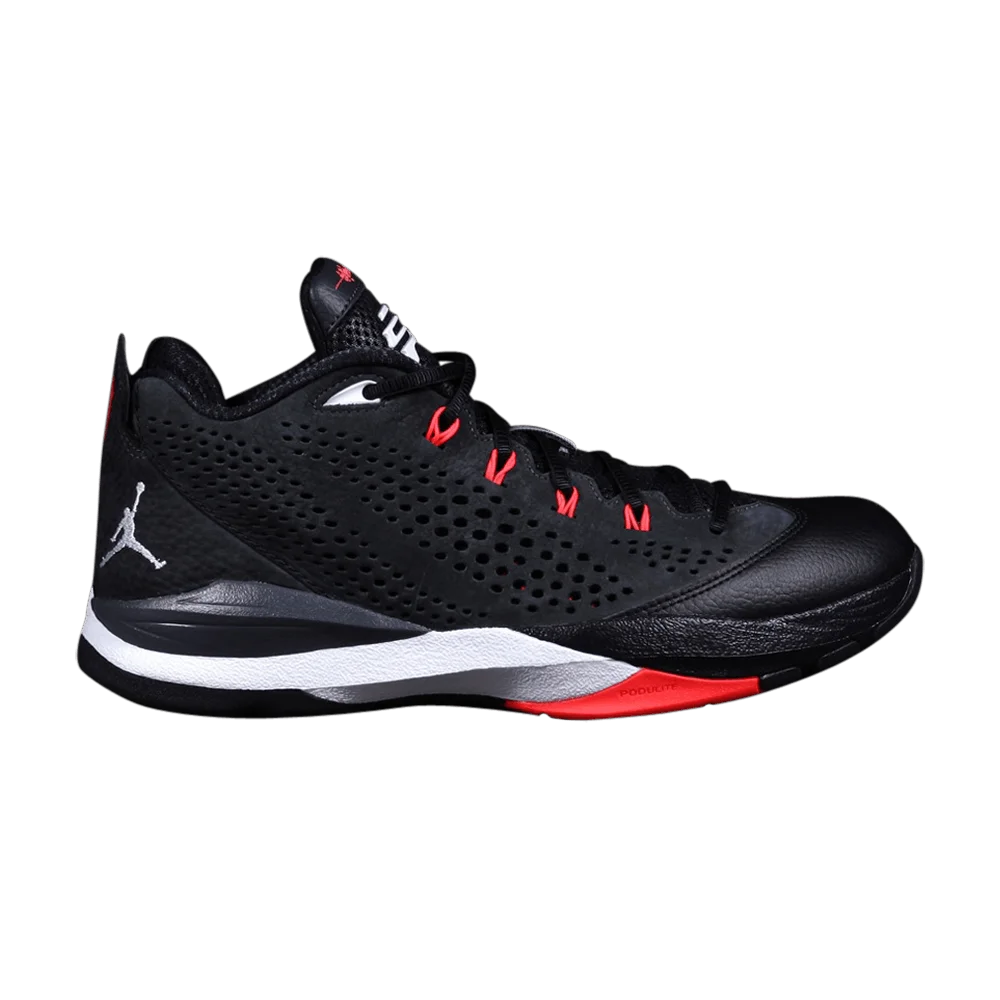 Krossovki-Air-Jordan-CP3.VII-Black-Infrared