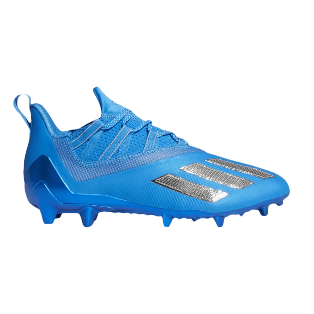 Krossovki-Adidas-Adizero-11-Turbo-Fuel-Bright-Blue