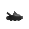 yeezy-slides-infants-slate-grey-id2355-100x100