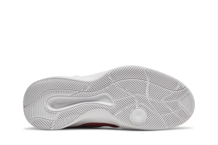 hyperfr3sh-759996-601_03