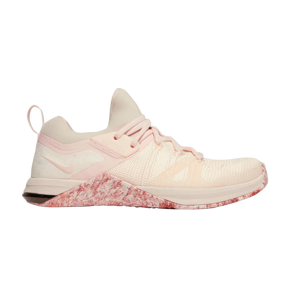 Krossovki-Nike-Wmns-Metcon-Flyknit-3-Echo-Pink