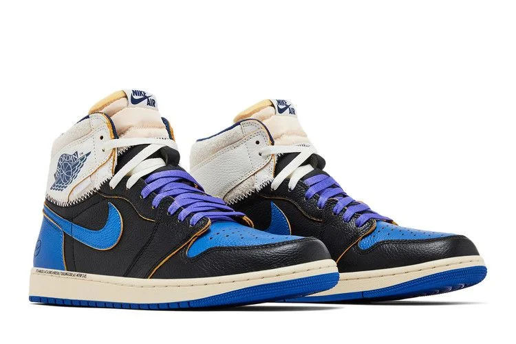 fragment-design-x-union-la-x-air-jordan-1-retro-high-og-sport-royal-io7847-001_8