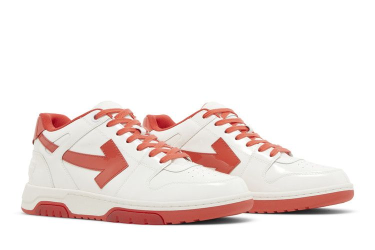 off-white-out-of-office-white-red-patent-omia189s22lea002-0125_07