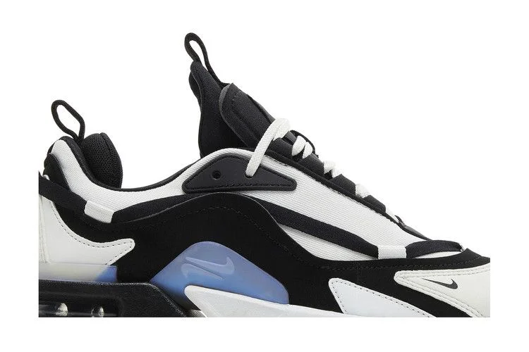 Krossovki-Nike-Wmns-Air-Max-Furyosa-White-Black-1