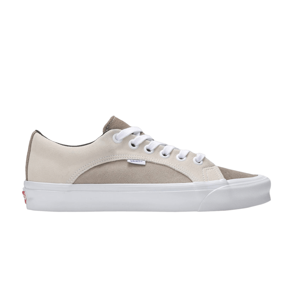 og-lampin-lx-caffe-latte-vn0a7q4u92h