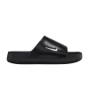 calm-slide-electric-pack-black-hf1067-002-100x100