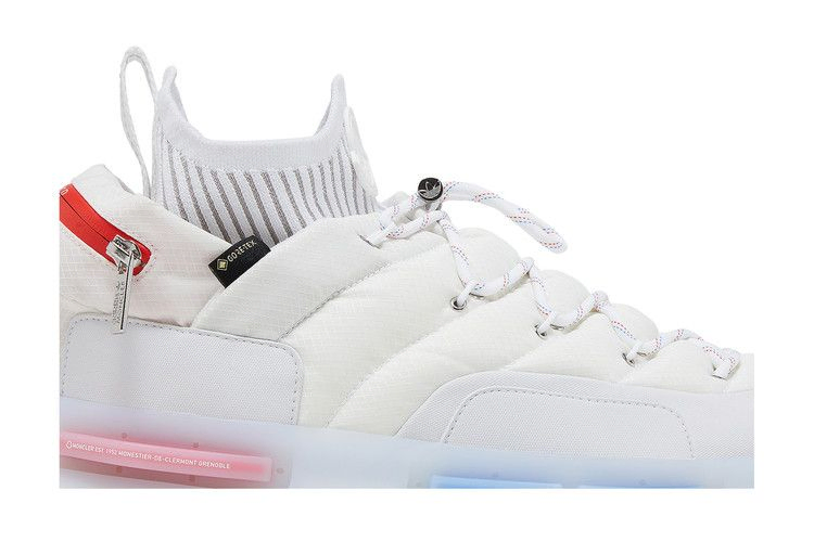 moncler-x-nmd_s1-gore-tex-the-art-of-exploration-white-ig3025_01