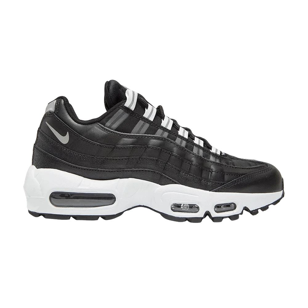 Krossovki-Nike-Wmns-Air-Max-95-Black