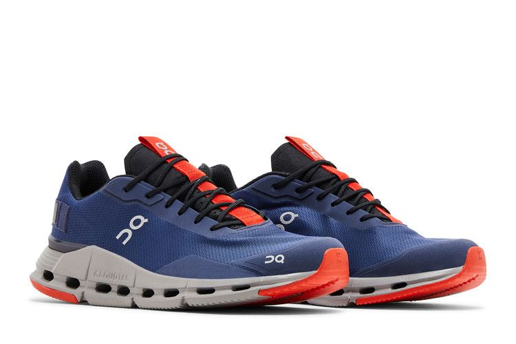 cloudnova-form-denim-red-26-98122_07