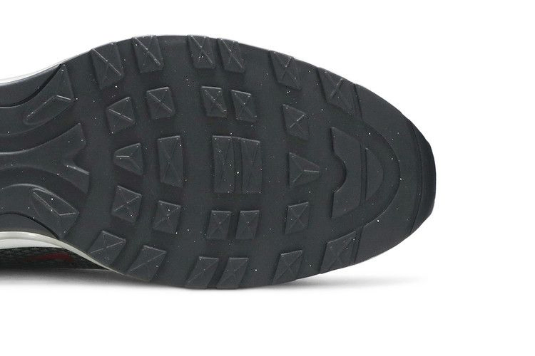 air-max-97-ul-17-918356-003_04