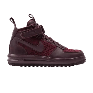 wmns-lunar-force-1-flyknit-workboot-deep-burgundy-860558-600-300x300