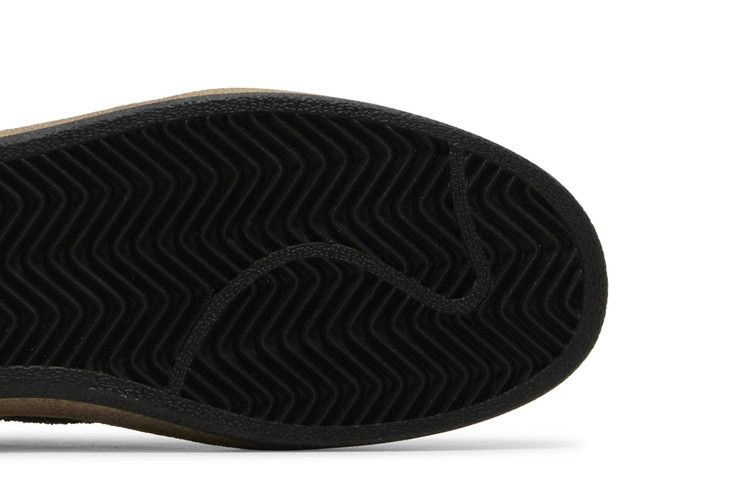Кроссовки Golden Goose Wmns Ball Star 'Black Glitter'