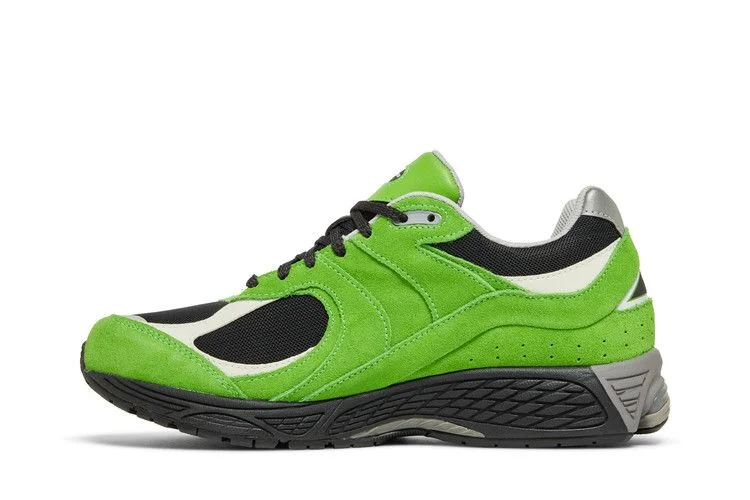 Krossovki-New-Balance-2002R-Good-Vibes-Pack-Green-Apple-2