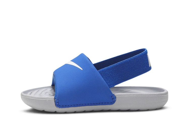 kawa-slide-td-hyper-cobalt-grey-bv1094-400_02