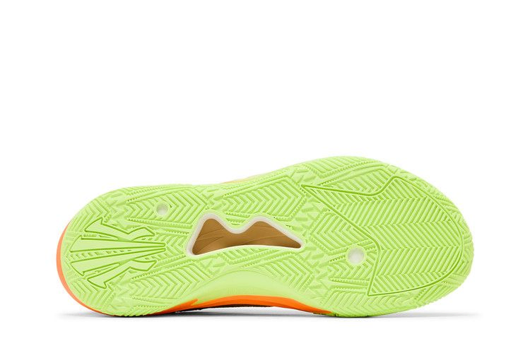 Кроссовки Anta Kai 1 Speed 'Young At Heart'