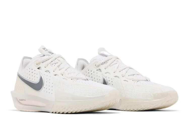 Krossovki-Nike-Air-Zoom-GT-Cut-3-EP-Sail-Smoke-Grey-7