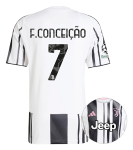 JUVENTUS-home-jersey-25-26-F.-CONCEICAO-7-266x300