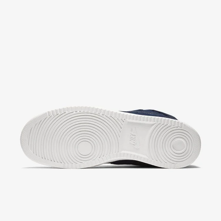 Air Jordan AJKO High OG Canvas 'Obsidian'