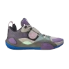wade-all-city-8-soft-purple-rainy-grey-abpq005-5-100x100