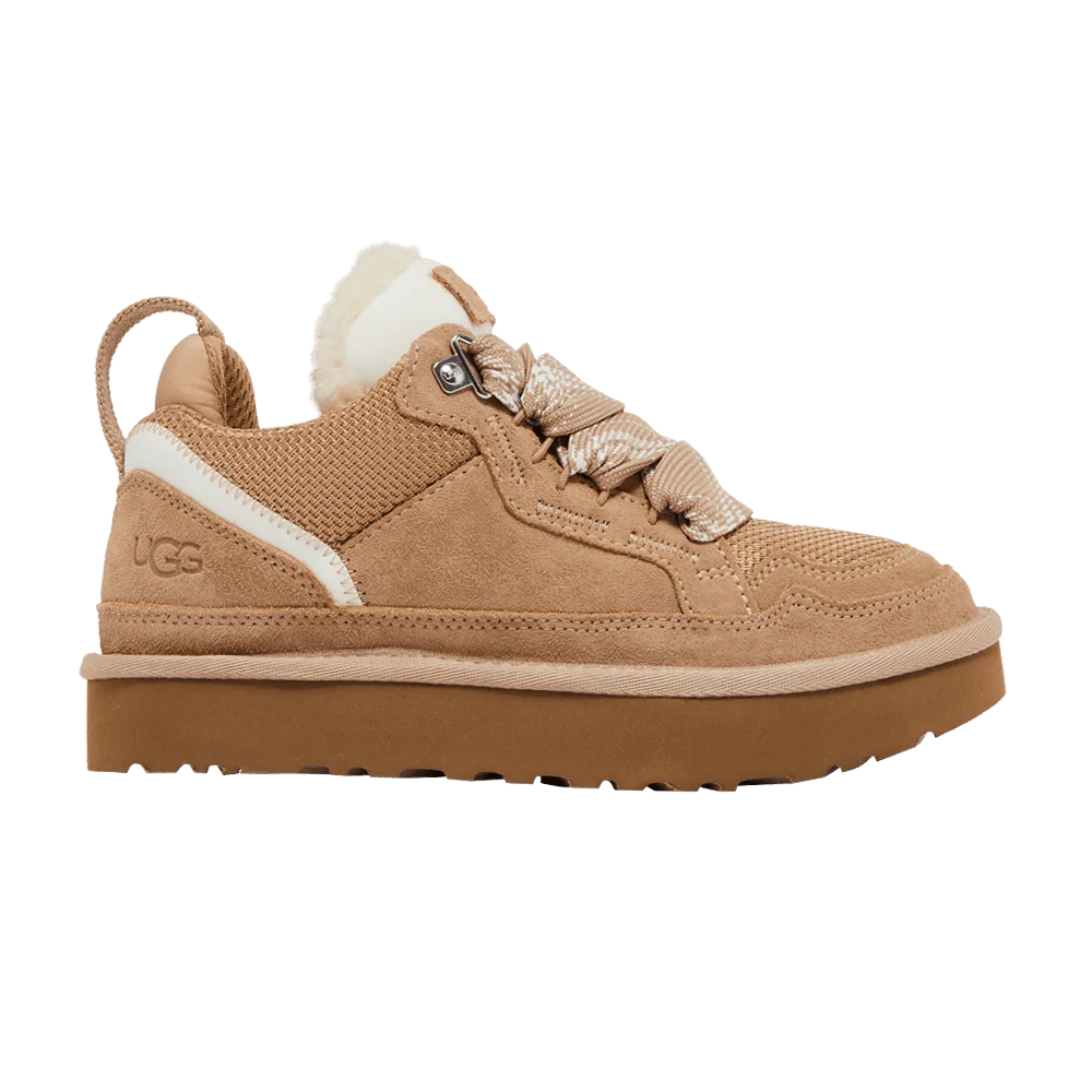 UGG Lowmel