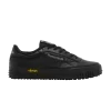 club-c-vibram-core-black-gy8792-100x100