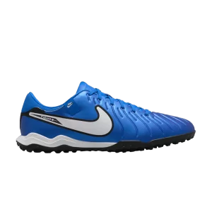 tiempo-legend-10-academy-tf-mad-ambition-pack-dv4342-400-300x300