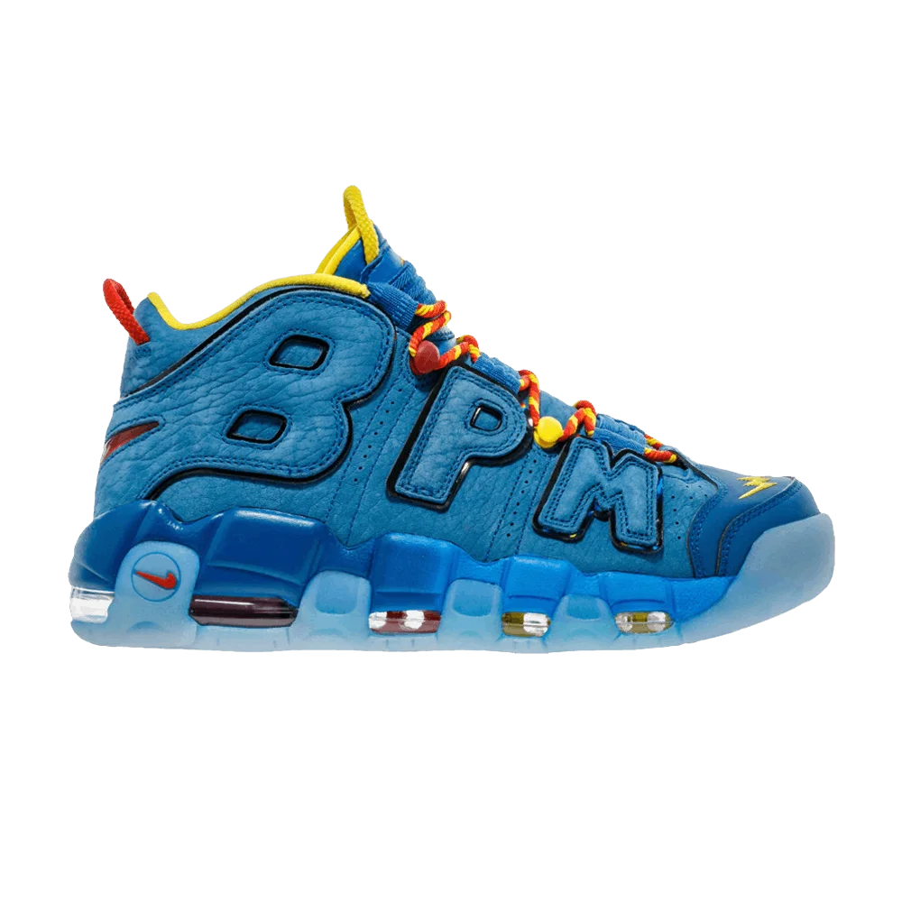 Krossovki-Nike-Air-More-Uptempo-GS-Doernbecher