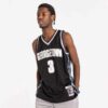 Mitchell-Ness-Allen-Iverson-Georgetown-Hoyas-HWC-Throwback-NCAA-Swingman-Jersey-100x100