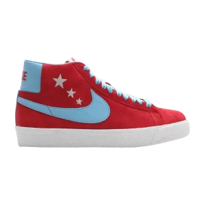 blazer-premium-sb-vanilla-ice-314070-641-300x300