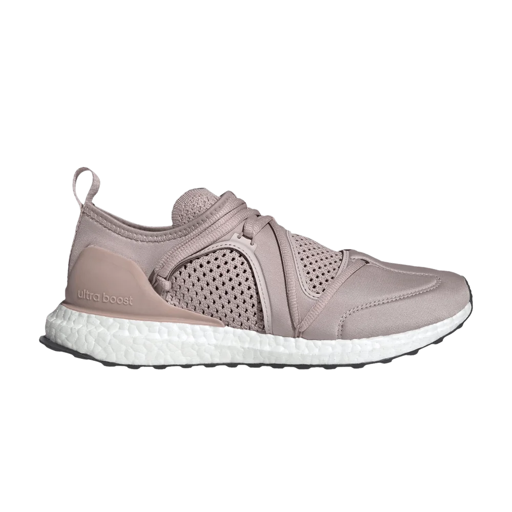 Krossovki-Stella-McCartney-x-adidas-Wmns-UltraBoost-T.S.-Dusty-Rose