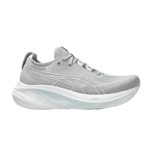 wmns-gel-nimbus-26-piedmont-grey-1012b601-022-300x300