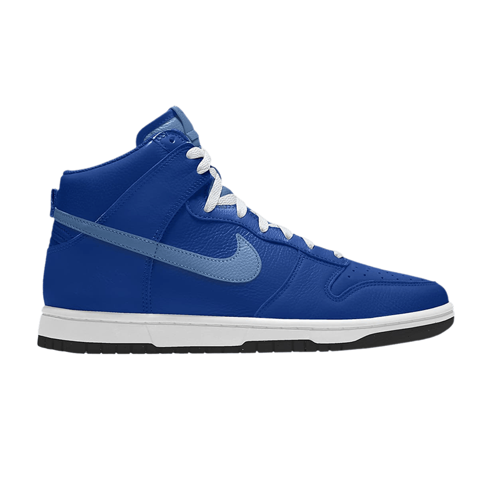 dunk-high-by-you-fv5511-xxx