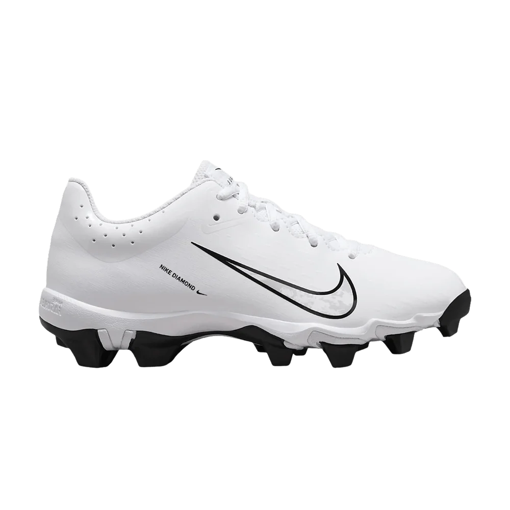 Krossovki-Nike-Hyperdiamond-4-Keystone-GS-WhiteBlackPure-Platinum
