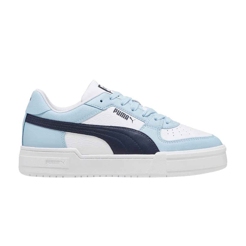 Krossovki-Puma-CA-Pro-Classic-Silver-Sky-White