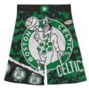 Mitchell-Ness-Big-Face-Jumbotron-Mesh-Shorts-Boston-Celtics-Shorts-100x100