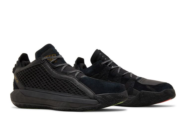 dame-6-leather-gca-black-gold-fw9031_07
