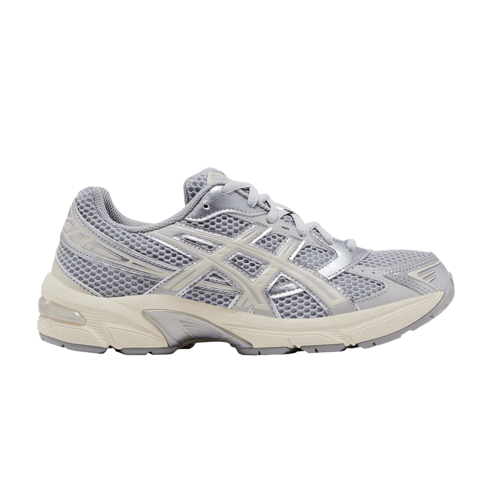 Krossovki-ASICS-Wmns-Gel-1130-Cloud-Grey-Oatmeal