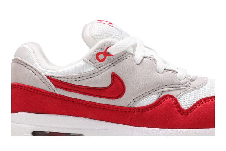air-max-1-td-air-max-day-919890-101_01