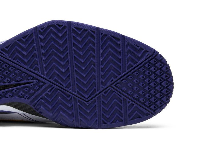kobe-1-protro-varsity-purple-aq2728-101_04