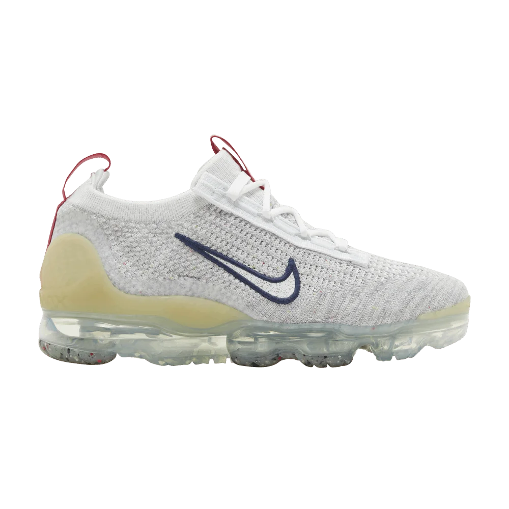Krossovki-Nike-Wmns-Air-Vapormax-2021-Flyknit-Photon-Dust-Midnight-Navy