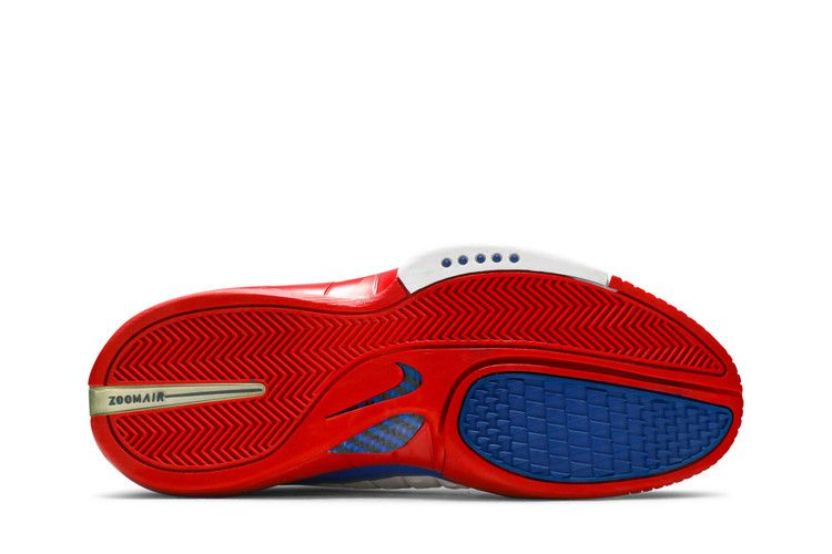 air-zoom-huarache-2k4-2016-308475-100_03